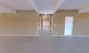 Imagem 4: Casa de Condomínio com 2 dorms, Tupi, Praia Grande - R$ 275 mil, Cod: 2858
