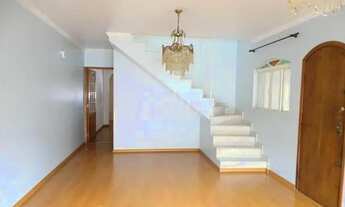 Imagem 2: São Paulo - Casa Comercial - Santana