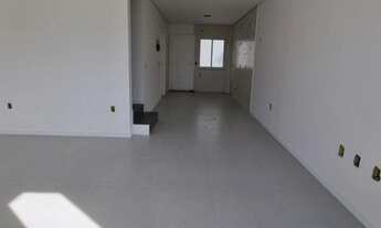 Imagem 4: Centro de Palhoça