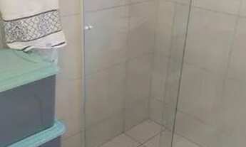 Imagem 6: Sobrado para locação no Horto Florestal 1, em Sorocaba-SP