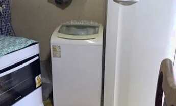 Imagem 6: Casa a venda Casa com 1 dormitório