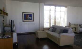 Imagem 2: Venda Apartamento 5 quartos Jardim Apipema Salvador