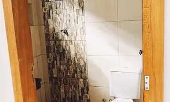 Imagem: Kitnet Jardim Olímpico 2 Quartos Água