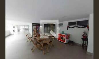 Imagem: Apartamento à Venda - Freguesia , 3 Quartos