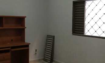 Imagem 6: Casa Parque Ribeirao Preto