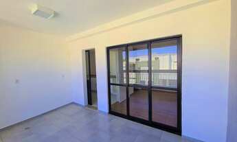 Imagem 6: VINHEDO - Apartamento Padrão - CONDOMINIO SPLENDORE REZIDENCE