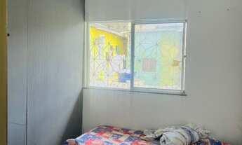 Imagem 6: Alugo Casa Com 4 Quartos