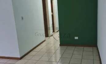 Imagem 4: Apartamento Padrão em São José dos Campos