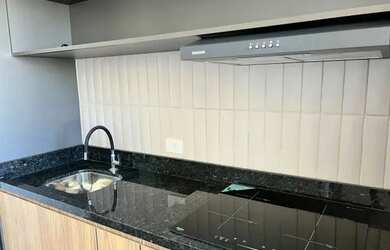 Imagem 6: Apartamento | Centro | 1 quarto