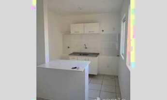 Imagem 3: Apartamento para locação Jd. Brasil