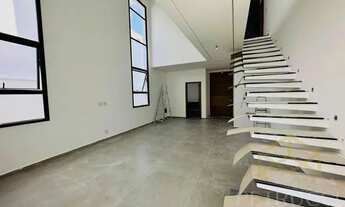 Imagem 3: Casa - Swiss Park - Campinas