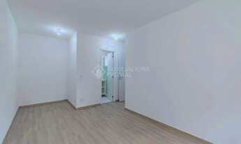 Imagem 6: Apartamento à venda Avenida Farroupilha, Marechal Rondon - Canoas