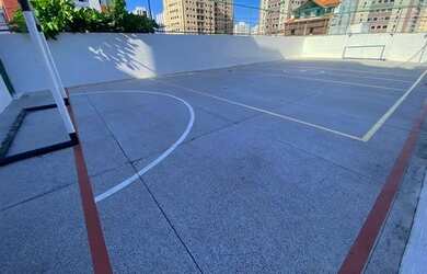 Imagem 3: ILHA BELA TÉRREO M.CC