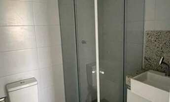 Imagem 6: Apartamento para aluguel com 62 metros quadrados com 2 quartos jardim Ocenia