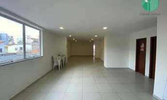 Imagem 5: Cobertura com 3 dormitórios à venda, 130 m² por R$ 1.350.000 - Passagem - Cabo Frio/RJ