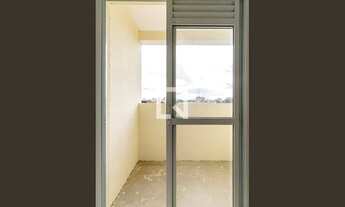 Imagem 6: Apartamento para Aluguel - Vila Campo Grande, 2 Quartos, 50 m2