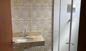 Imagem 5: FXS VENDO ESTE IMÓVEL EM CAMPO NOVO