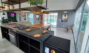 Imagem 7: Studios à venda no Edifício RN Studio Premium, Cruz das Almas, Maceió - AL