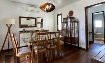 Imagem 6: Casa em Recreio dos Bandeirantes