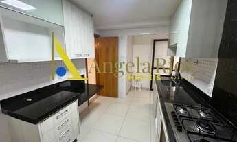 Imagem 7: Apartamento 03 quartos - JARDIM GOIÁS