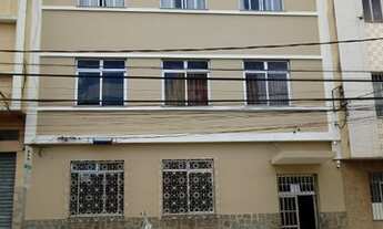 Imagem: Alugo Qt/Sala no centro. Iimpecável