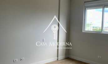 Imagem 7: APARTAMENTO CENTRAL SEMIMOBILIADO NO BAIRRO NEVA - CASCAVEL PR