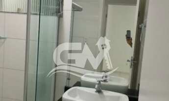 Imagem 4: Condomínio Caminho das Águas