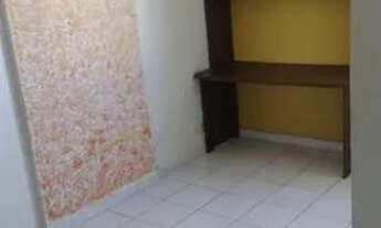 Imagem 6: Kitnet para locação