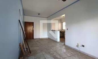 Imagem 6: Apartamento para Aluguel - Centro, 2 Quartos, 66 m2