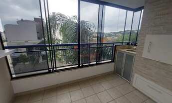 Imagem 2: Novo Hamburgo - Apartamento Padrão - Vila Rosa