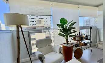 Imagem 6: Apartamento para aluguel no bairro Ponta da Praia