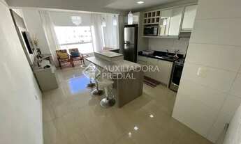 Imagem 2: CAPãO DA CANOA - Apartamento Padrão - Centro