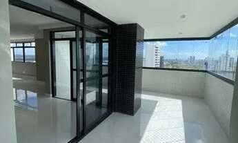 Imagem: Apartamento para Locação em João Pessoa