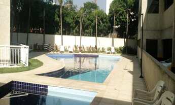 Imagem 7: Alugo lindo apartamento em presidente Altino. 75 m²