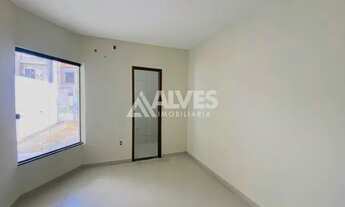 Imagem 7: CASA DE 2/4 SENDO 1 SUÍTE E ESPAÇO GOURMET