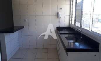 Imagem 5: Aluguel Apartamento SANTA MÔNICA