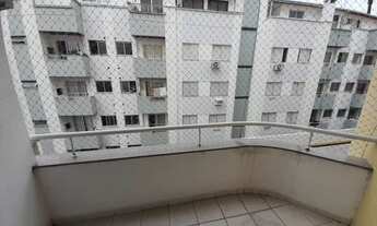 Imagem 7: Apartamento de 2 quartos para alugar no bairro Trindade