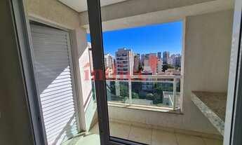 Imagem 4: London Tower - Apartamento - 1 quarto, 1 suíte, 1 vaga