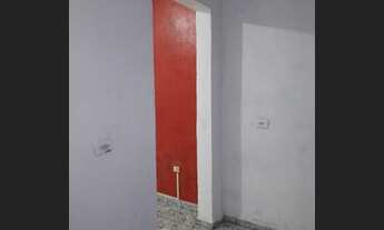 Imagem 4: ALUGA-SE:QUARTO, COZINHA E BANHEIRO