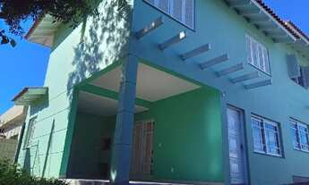 Imagem: Casa em Condomínio-ABERTA DOS MORROS-PORTO