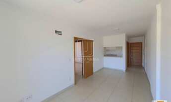 Imagem: Apartamento (tipo - padrao) 2 dormitórios/suite