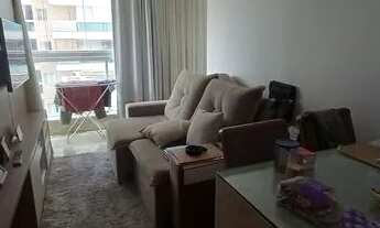 Imagem 1: Excelente Apartamento na Orla da Praia de Itaparica - Localização Privilegiada