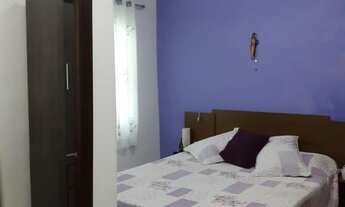 Imagem 5: Casa para venda tem 105 metros quadrados com 3 quartos em Graça - Salvador - Bahia