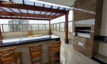 Imagem 3: Apartamento 1 quarto em Praia de Itaparica