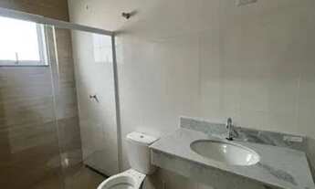 Imagem 3: Casa com 2 dormitórios à venda, 87 m² por R$ 399.000,00 - Balneário São João Batista II