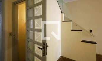 Imagem 7: Casa à Venda - Vila Romana, 3 Quartos, 100 m2