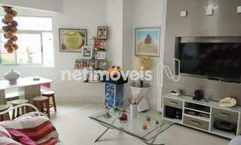 Imagem: Venda Apartamento 3 quartos Pituba Salvador