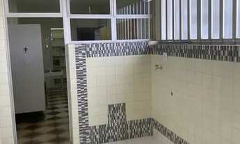 Imagem 2: Apartamento para venda possui 260 metros quadrados com 4 quartos em Graça - Salvador - BA