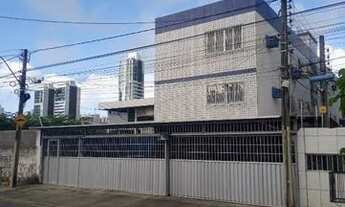 Imagem: 2 Quartos mais Reversível Boa Viagem