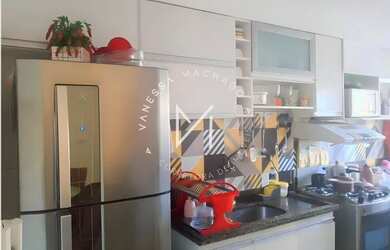 Imagem 9: VILLA VERDE REFORMADO